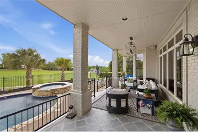 6609 Sahalee Drive, Fort Worth, TX 76132 - Photo 33