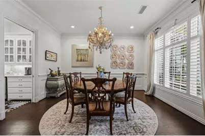 6609 Sahalee Drive, Fort Worth, TX 76132 - Photo 7