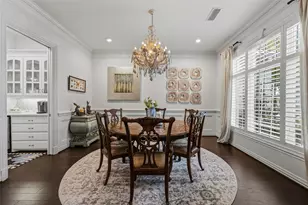 6609 Sahalee Dr, Fort Worth, TX 76132 - Photo 5