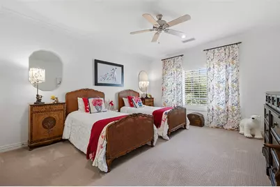 6609 Sahalee Drive, Fort Worth, TX 76132 - Photo 27