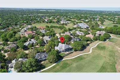 6609 Sahalee Drive, Fort Worth, TX 76132 - Photo 39
