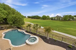 6609 Sahalee Dr, Fort Worth, TX 76132 - Photo 33
