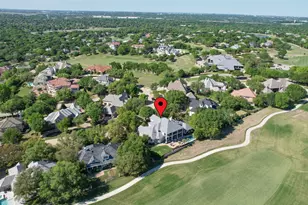 6609 Sahalee Dr, Fort Worth, TX 76132 - Photo 39