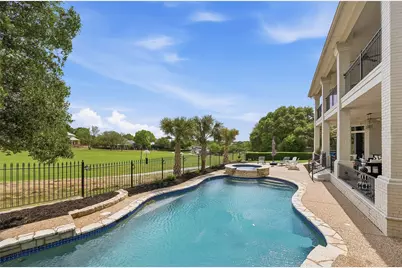 6609 Sahalee Drive, Fort Worth, TX 76132 - Photo 33