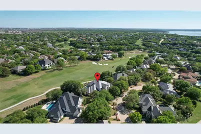 6609 Sahalee Drive, Fort Worth, TX 76132 - Photo 1