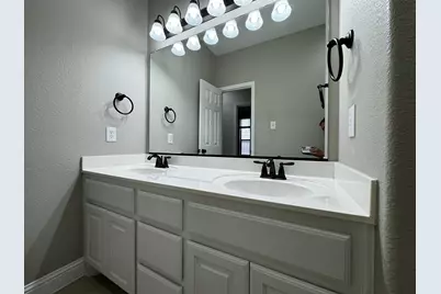 1481 Kirkwood Lane, Prosper, TX 75078 - Photo 11