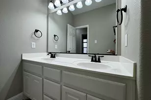 1481 Kirkwood Ln, Prosper, TX 75078 - Photo 11