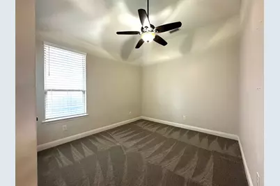 1481 Kirkwood Lane, Prosper, TX 75078 - Photo 13