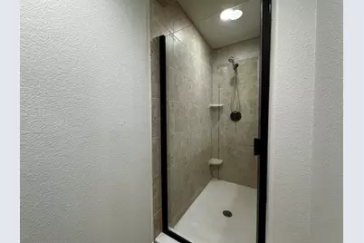 1481 Kirkwood Lane, Prosper, TX 75078 - Photo 5