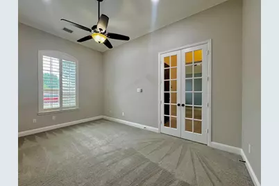 1481 Kirkwood Lane, Prosper, TX 75078 - Photo 7