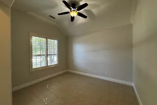 1481 Kirkwood Ln, Prosper, TX 75078 - Photo 3