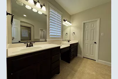 1481 Kirkwood Lane, Prosper, TX 75078 - Photo 7