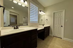 1481 Kirkwood Ln, Prosper, TX 75078 - Photo 7