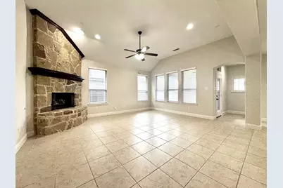 1481 Kirkwood Lane, Prosper, TX 75078 - Photo 5