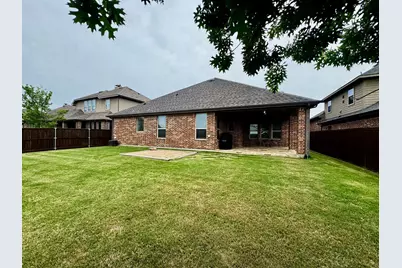 1481 Kirkwood Lane, Prosper, TX 75078 - Photo 19