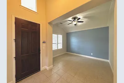 1481 Kirkwood Lane, Prosper, TX 75078 - Photo 11