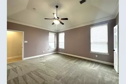 1481 Kirkwood Lane, Prosper, TX 75078 - Photo 15