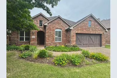 1481 Kirkwood Lane, Prosper, TX 75078 - Photo 1