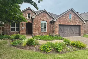 1481 Kirkwood Ln, Prosper, TX 75078 - Photo 1