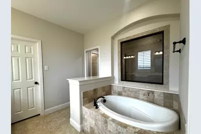1481 Kirkwood Lane, Prosper, TX 75078 - Photo 17