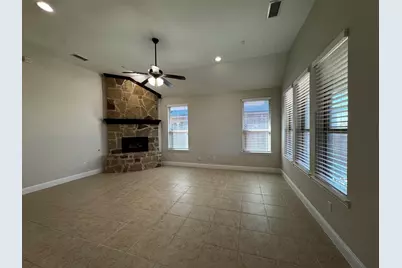1481 Kirkwood Lane, Prosper, TX 75078 - Photo 13