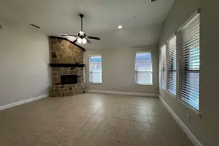 1481 Kirkwood Ln, Prosper, TX 75078 - Photo 13