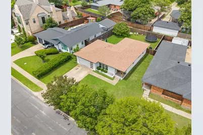 8852 Larchwood Drive, Dallas, TX 75238 - Photo 27