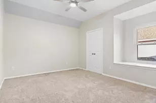 3417 Augusta Dr, Flower Mound, TX 75028 - Photo 21