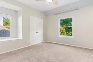 3417 Augusta Dr, Flower Mound, TX 75028 - Photo 23