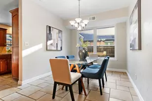 3417 Augusta Dr, Flower Mound, TX 75028 - Photo 15
