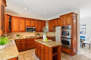 3417 Augusta Dr, Flower Mound, TX 75028 - Photo 17