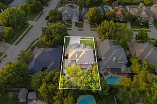3417 Augusta Dr, Flower Mound, TX 75028 - Photo 31