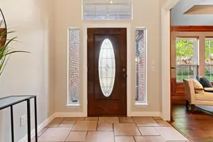 3417 Augusta Dr, Flower Mound, TX 75028 - Photo 3