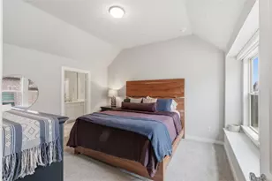 372 Somerville Dr, McKinney, TX 75071 - Photo 13