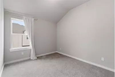 372 Somerville Drive, McKinney, TX 75071 - Photo 21