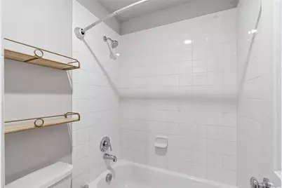 372 Somerville Drive, McKinney, TX 75071 - Photo 23