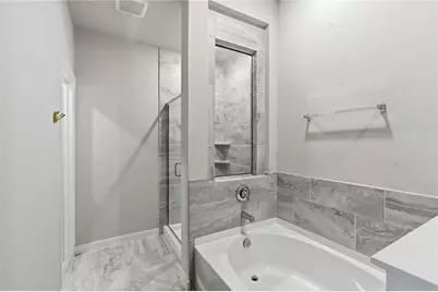 372 Somerville Drive, McKinney, TX 75071 - Photo 17