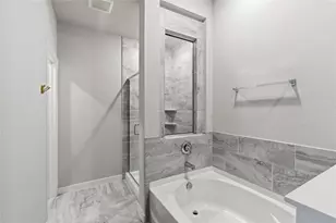 372 Somerville Dr, McKinney, TX 75071 - Photo 17