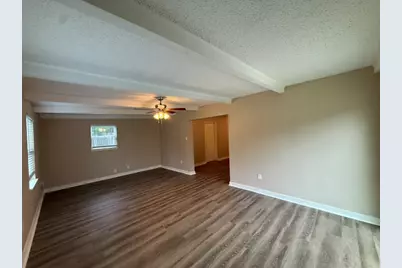 1231 Rutherford Drive, Mesquite, TX 75149 - Photo 17