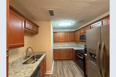 1231 Rutherford Drive, Mesquite, TX 75149 - Photo 7