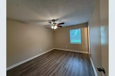 1231 Rutherford Drive, Mesquite, TX 75149 - Photo 23