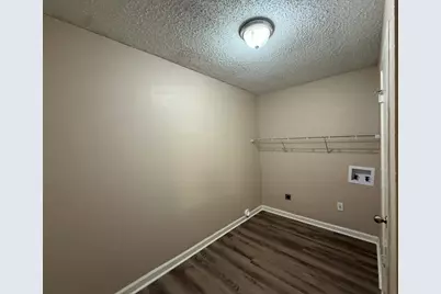 1231 Rutherford Drive, Mesquite, TX 75149 - Photo 9