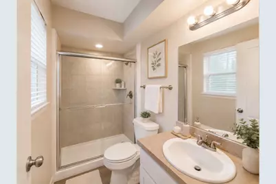 1231 Rutherford Drive, Mesquite, TX 75149 - Photo 11