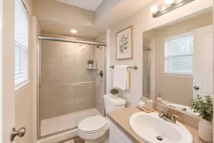 1231 Rutherford Dr, Mesquite, TX 75149 - Photo 11