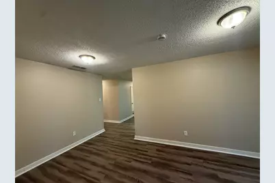1231 Rutherford Drive, Mesquite, TX 75149 - Photo 11