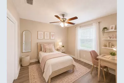 1231 Rutherford Drive, Mesquite, TX 75149 - Photo 13