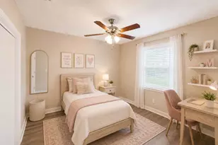 1231 Rutherford Dr, Mesquite, TX 75149 - Photo 13