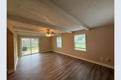 1231 Rutherford Drive, Mesquite, TX 75149 - Photo 15