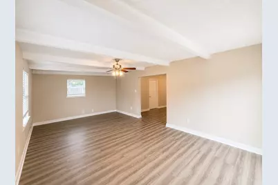 1231 Rutherford Drive, Mesquite, TX 75149 - Photo 5