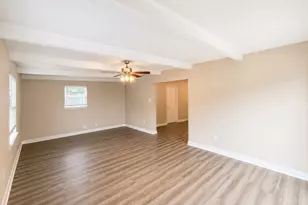 1231 Rutherford Dr, Mesquite, TX 75149 - Photo 5